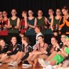 Showtanz06-29