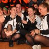 Showtanz06-30