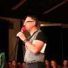 Showtanz06-31