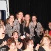 Showtanz06-32