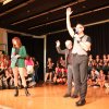 Showtanz06-33