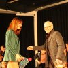 Showtanz06-34