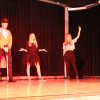 showtanz01-01