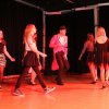 showtanz01-02