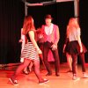 showtanz01-03