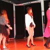 showtanz01-04