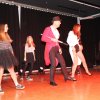 showtanz01-07