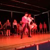 showtanz01-08