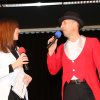 showtanz01-12