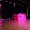 showtanz01-14