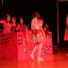 showtanz01-16