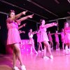 showtanz01-17