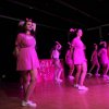 showtanz01-19
