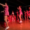 showtanz01-20