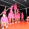 showtanz01-24