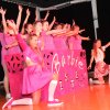 showtanz01-25