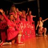 showtanz01-26