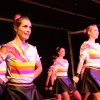 showtanz01-27