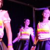 showtanz01-28