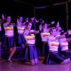 showtanz01-29