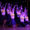 showtanz01-30