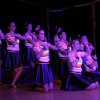 showtanz01-31