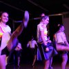 showtanz01-32