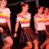 showtanz01-33