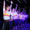 showtanz01-34