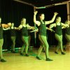 showtanz01-35