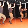 showtanz01-36