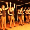 showtanz01-37