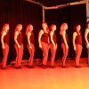 showtanz01-38