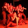 showtanz01-39