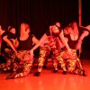 showtanz01-40