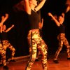showtanz01-41