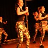 showtanz01-42