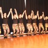 showtanz01-43