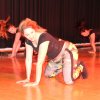 showtanz01-44