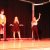 Veranstaltungen - Showtanznacht - Showtanz-Nacht 2019