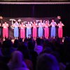 img_8233