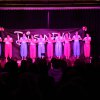 img_8234