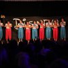 img_8235