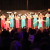 img_8238