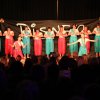 img_8239