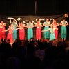 img_8240