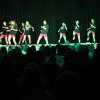 img_8251
