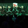img_8257