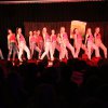 img_8263
