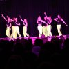 img_8267